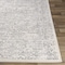 Livabliss Roma ROM-2300 Machine Crafted Area Rug ROM2300-91014 - alternate 7